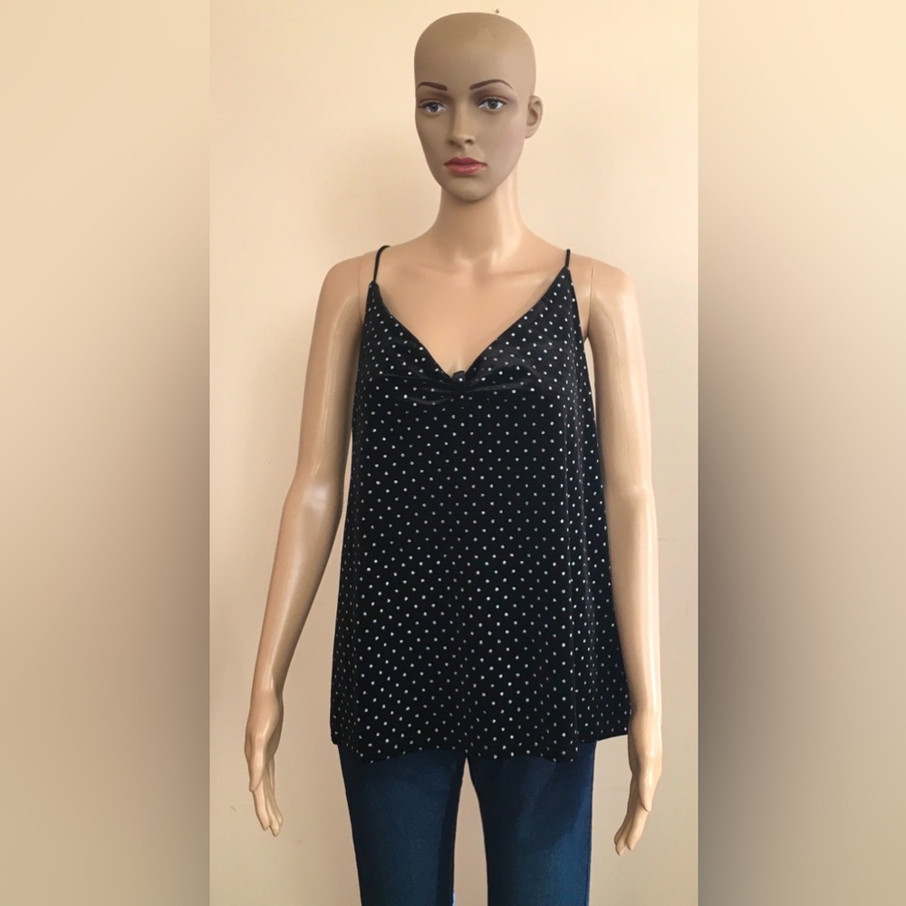 Shein - Picture 2 of 4